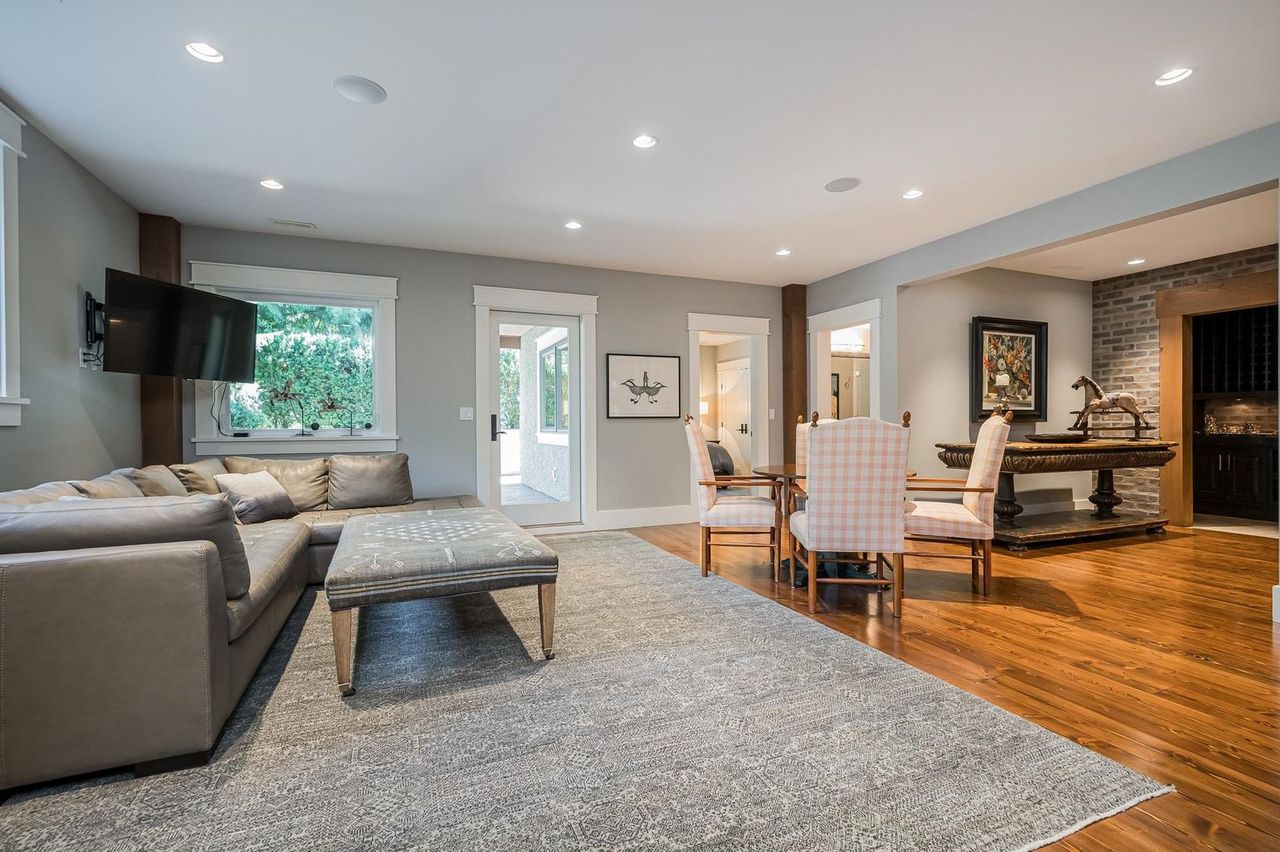  at 22189 86a Avenue, Fort Langley, Langley