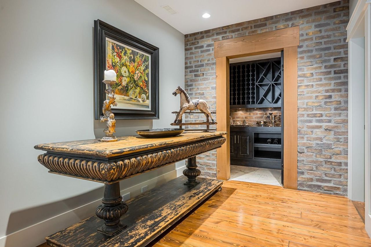  at 22189 86a Avenue, Fort Langley, Langley