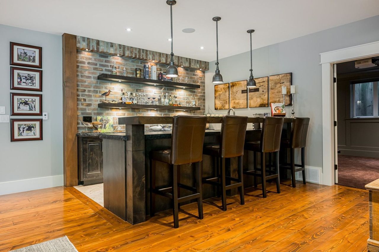  at 22189 86a Avenue, Fort Langley, Langley