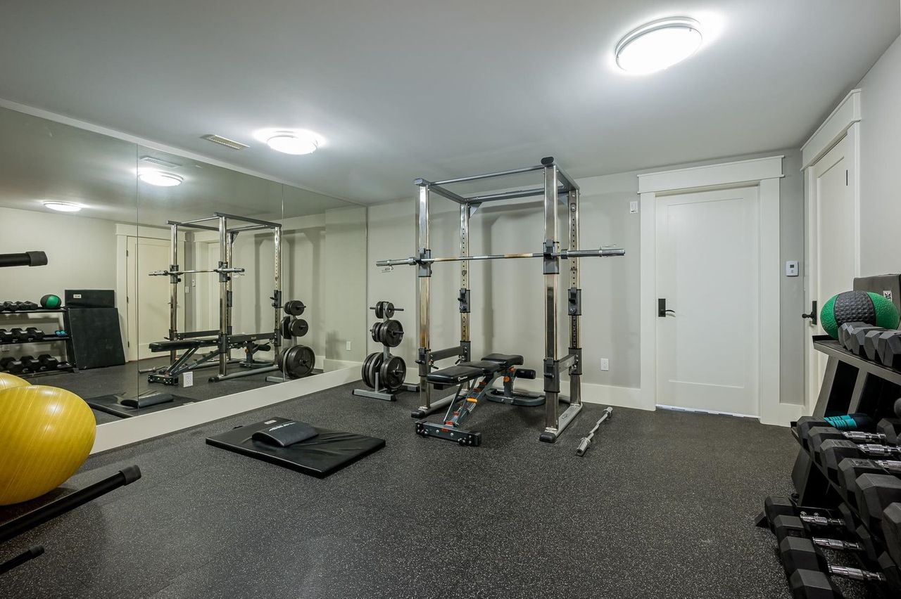  at 22189 86a Avenue, Fort Langley, Langley