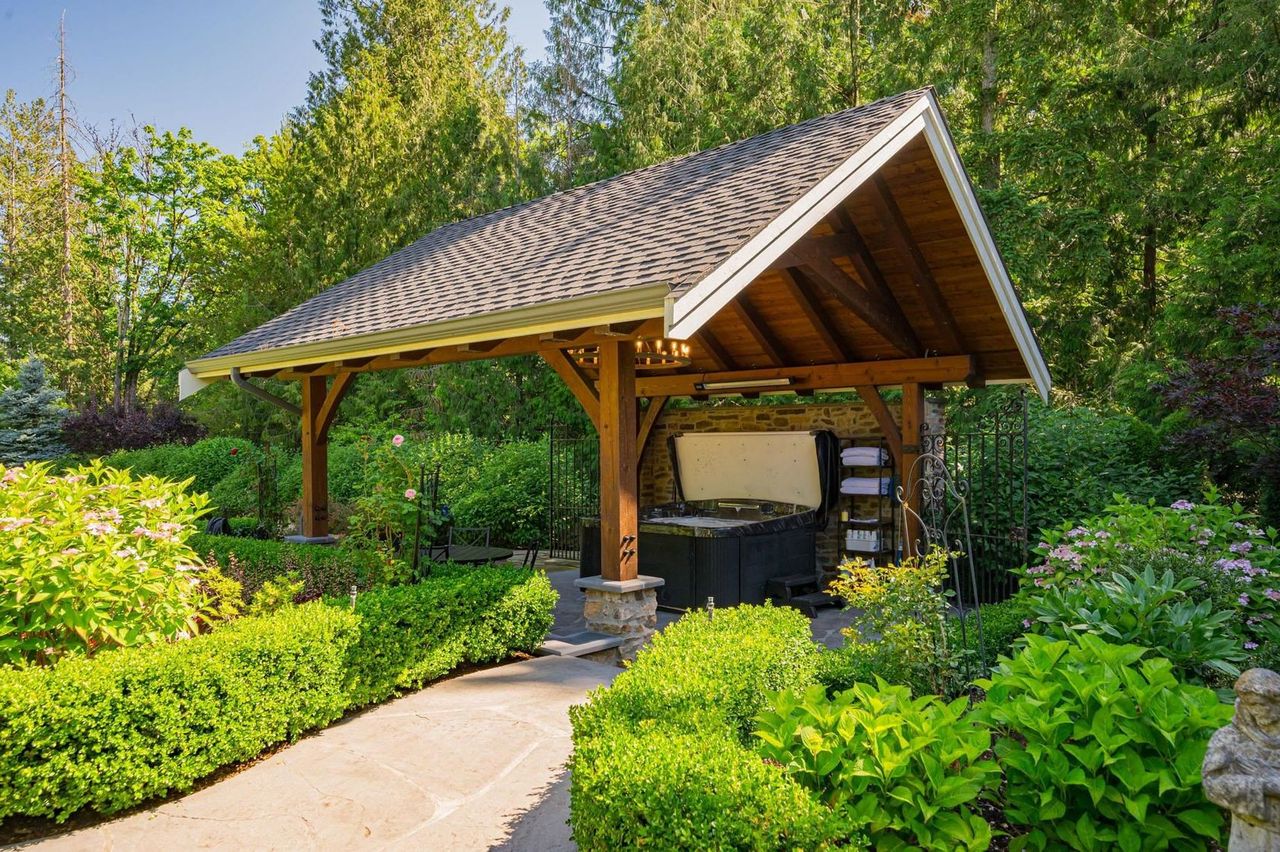  at 22189 86a Avenue, Fort Langley, Langley