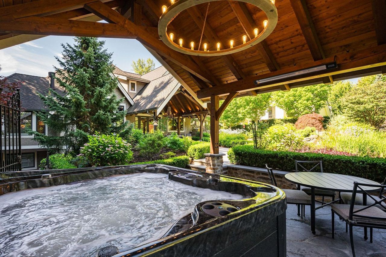  at 22189 86a Avenue, Fort Langley, Langley