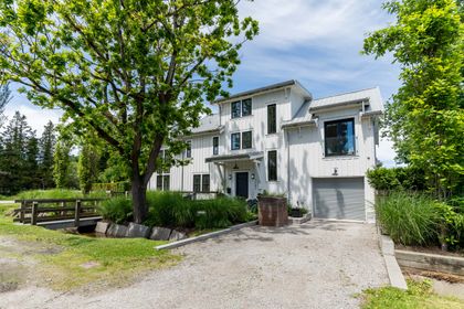  at 3287 W 55th Avenue, Southlands, Vancouver West