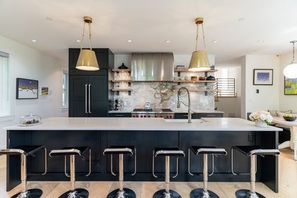  at 3287 W 55th Avenue, Southlands, Vancouver West