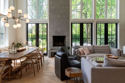  at 3287 W 55th Avenue, Southlands, Vancouver West