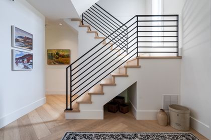  at 3287 W 55th Avenue, Southlands, Vancouver West