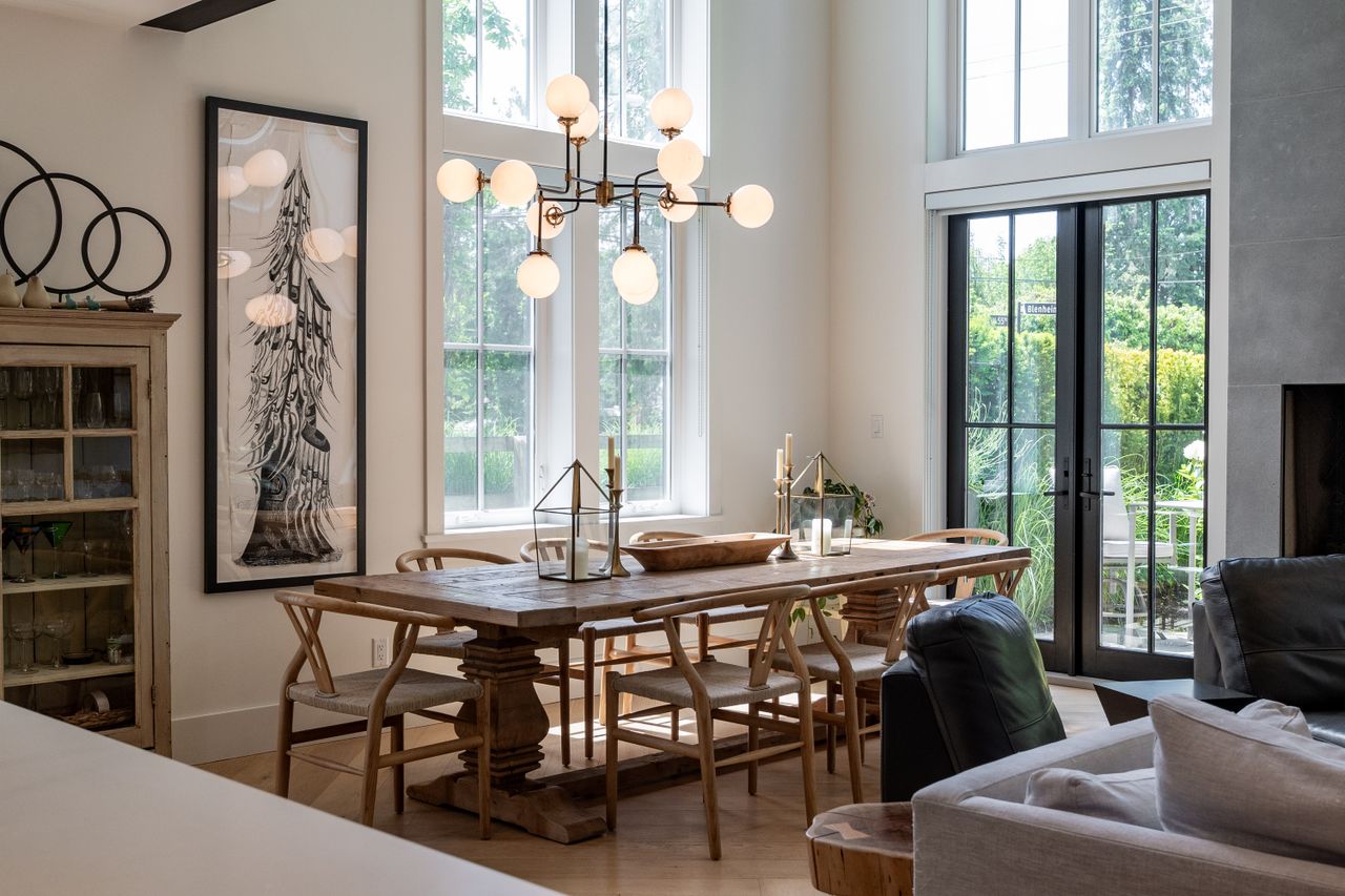  at 3287 W 55th Avenue, Southlands, Vancouver West