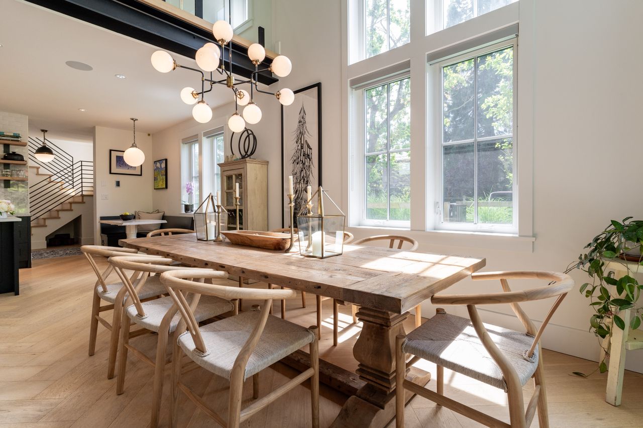  at 3287 W 55th Avenue, Southlands, Vancouver West