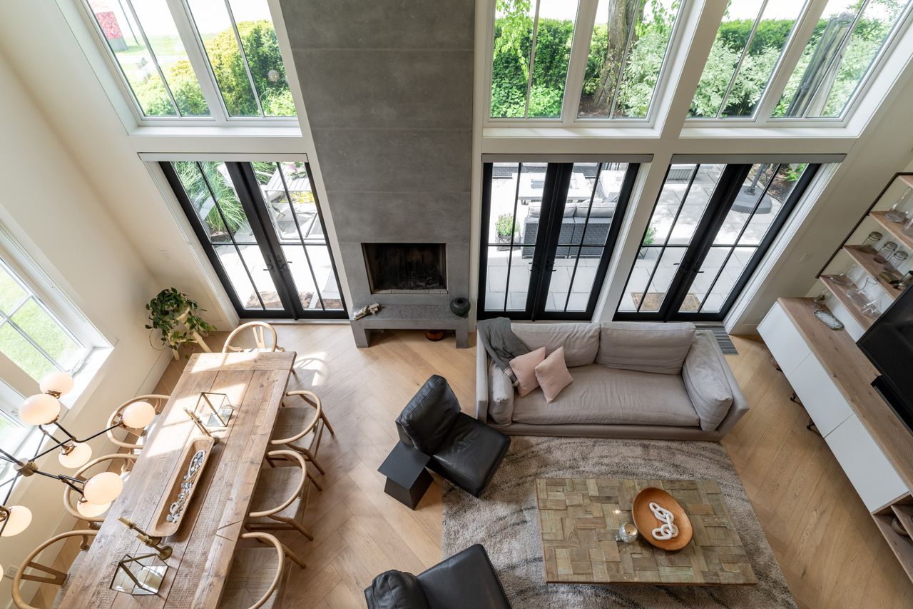  at 3287 W 55th Avenue, Southlands, Vancouver West