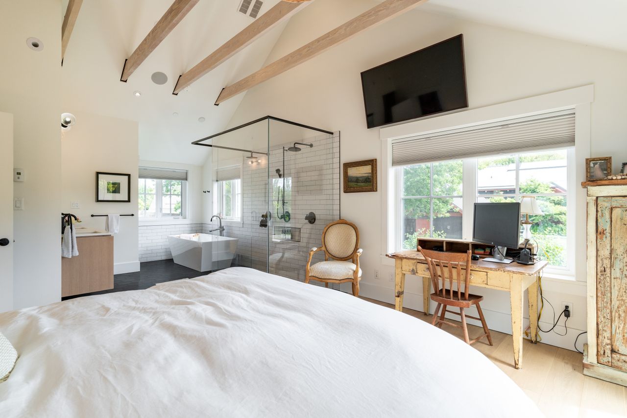  at 3287 W 55th Avenue, Southlands, Vancouver West