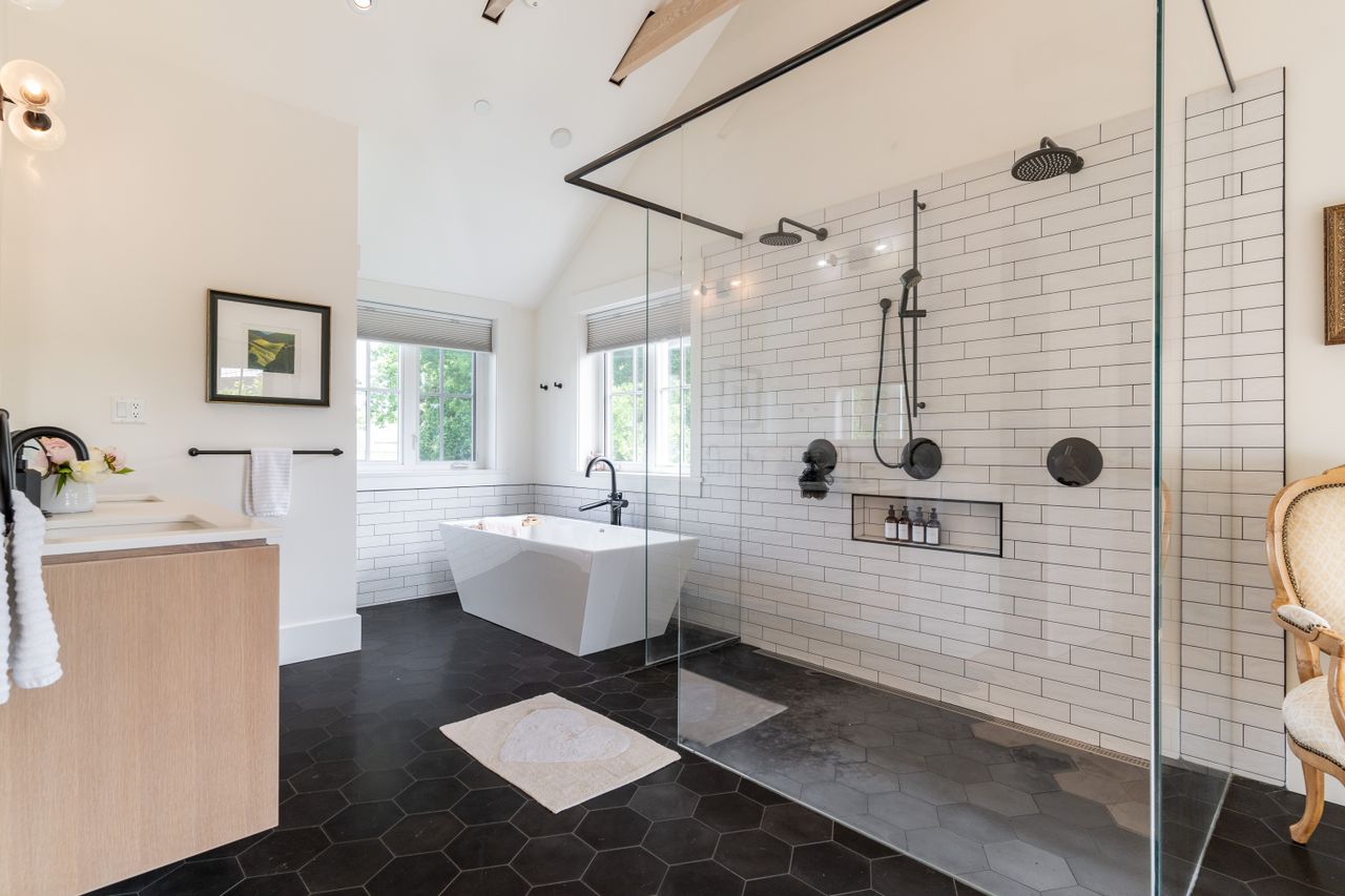  at 3287 W 55th Avenue, Southlands, Vancouver West