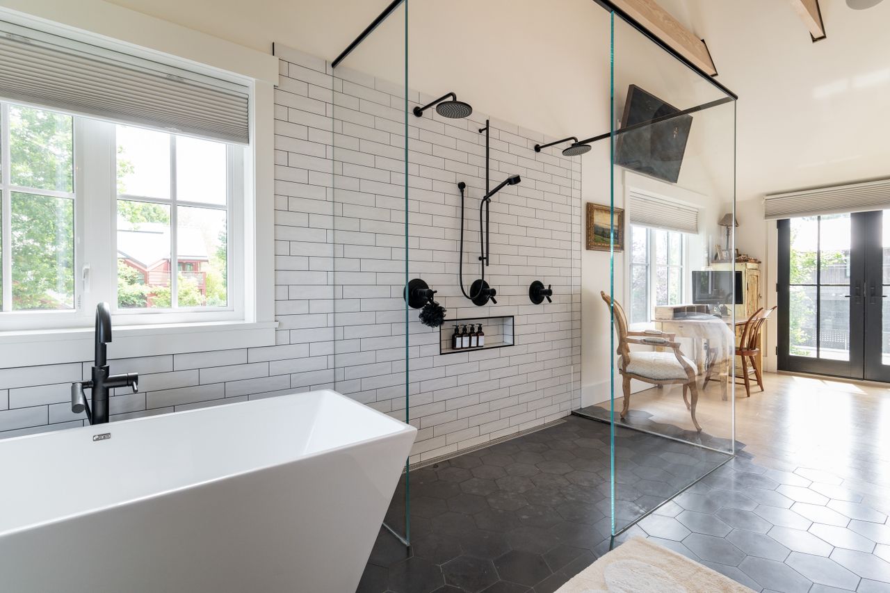  at 3287 W 55th Avenue, Southlands, Vancouver West