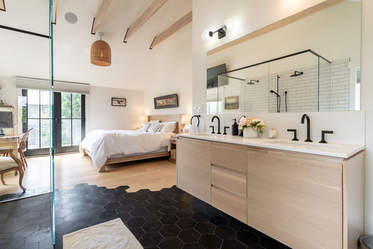  at 3287 W 55th Avenue, Southlands, Vancouver West