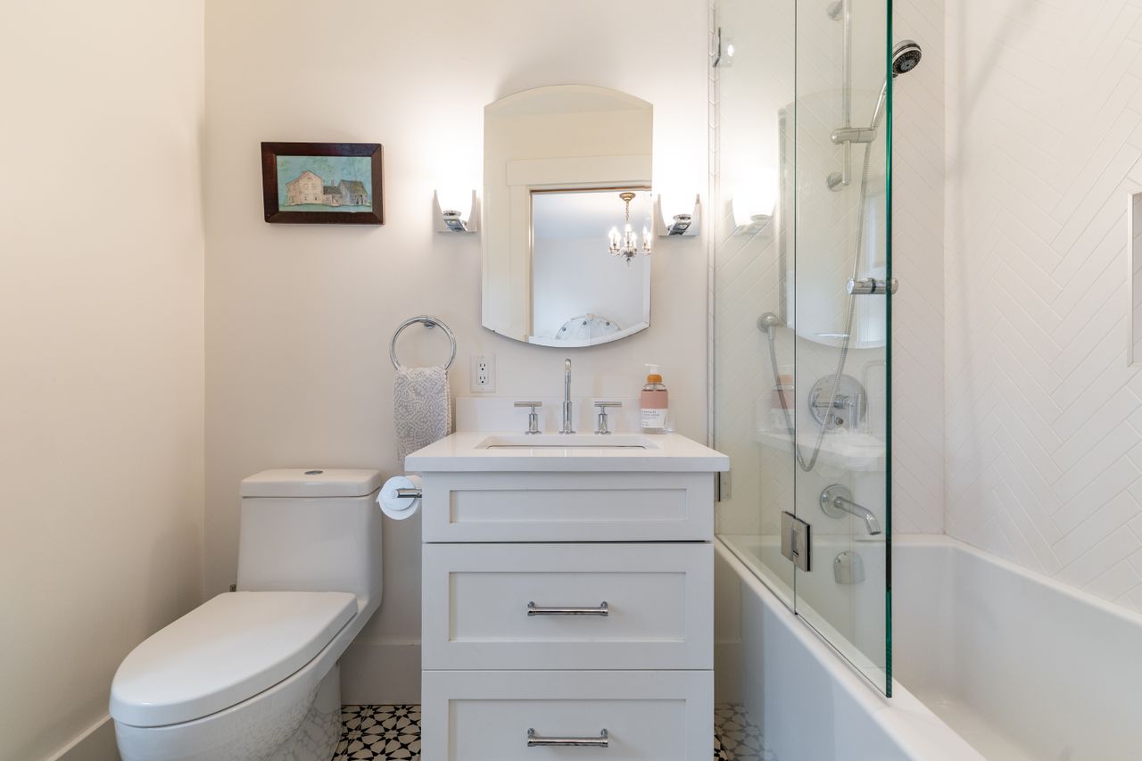  at 3287 W 55th Avenue, Southlands, Vancouver West