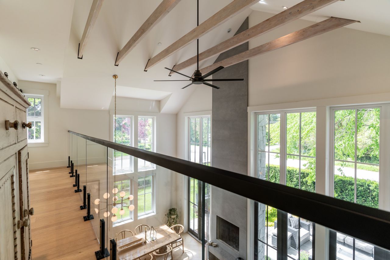  at 3287 W 55th Avenue, Southlands, Vancouver West