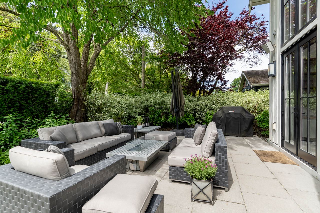  at 3287 W 55th Avenue, Southlands, Vancouver West