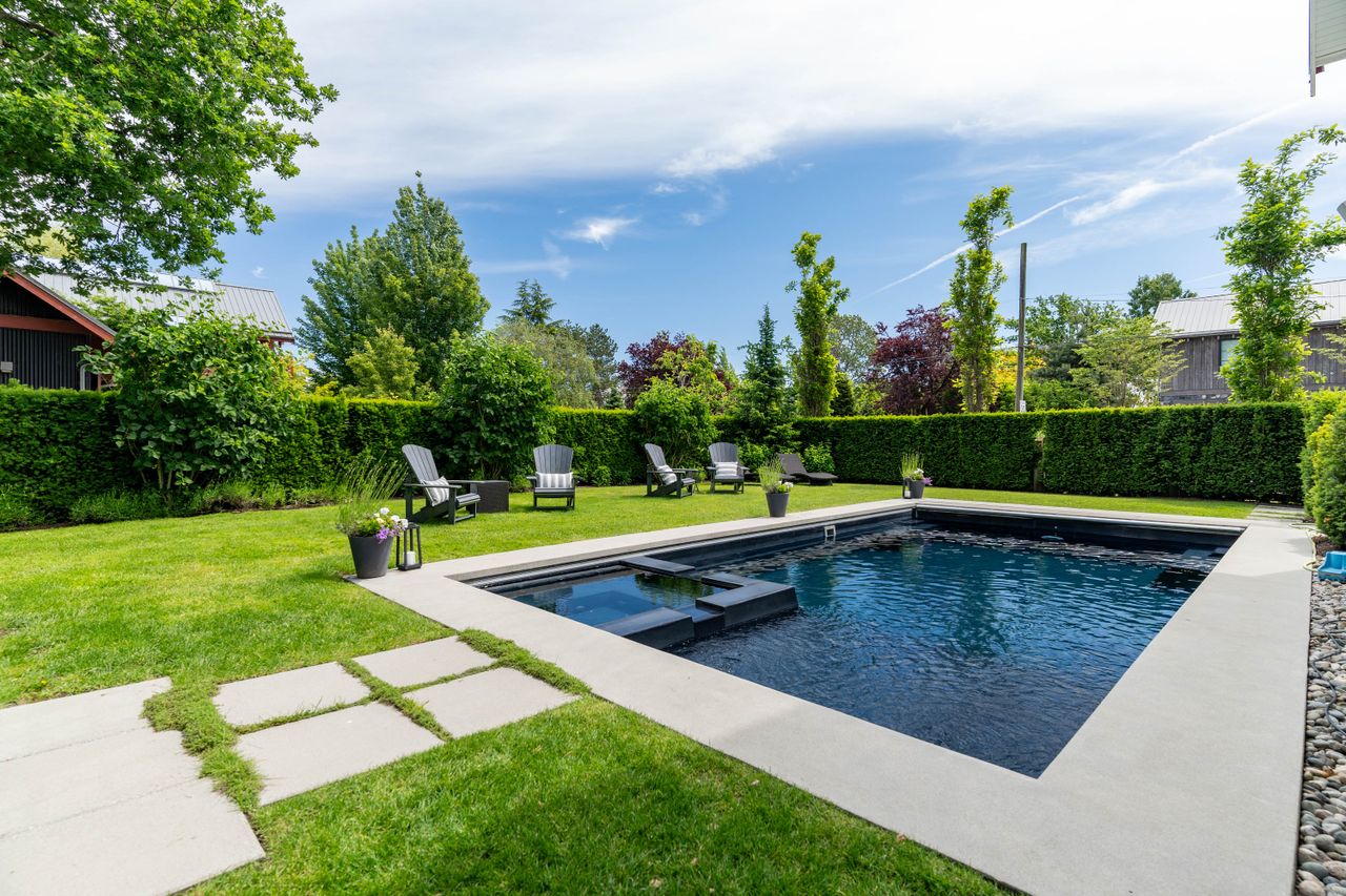  at 3287 W 55th Avenue, Southlands, Vancouver West