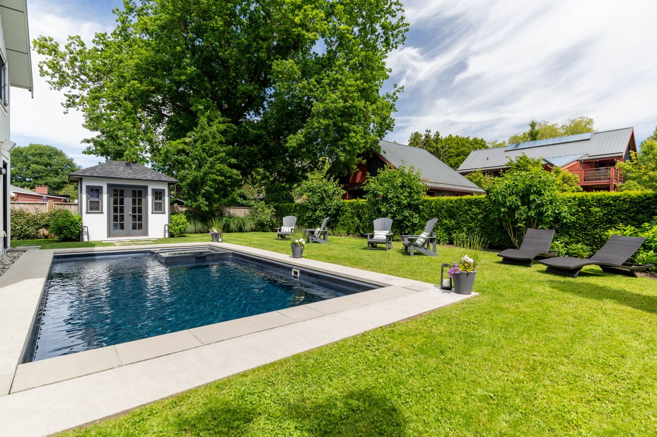  at 3287 W 55th Avenue, Southlands, Vancouver West