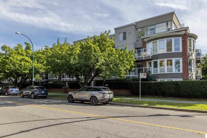 2288-w-12th-avenue-kitsilano-vancouver-west-03 at 406 - 2288 W 12th Avenue, Kitsilano, Vancouver West