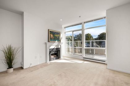 2288-w-12th-avenue-kitsilano-vancouver-west-07 at 406 - 2288 W 12th Avenue, Kitsilano, Vancouver West