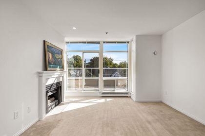 2288-w-12th-avenue-kitsilano-vancouver-west-08 at 406 - 2288 W 12th Avenue, Kitsilano, Vancouver West