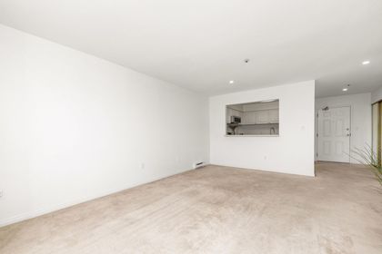 2288-w-12th-avenue-kitsilano-vancouver-west-13 at 406 - 2288 W 12th Avenue, Kitsilano, Vancouver West