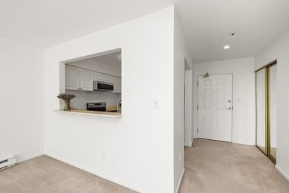 2288-w-12th-avenue-kitsilano-vancouver-west-14 at 406 - 2288 W 12th Avenue, Kitsilano, Vancouver West