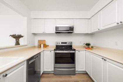 2288-w-12th-avenue-kitsilano-vancouver-west-17 at 406 - 2288 W 12th Avenue, Kitsilano, Vancouver West