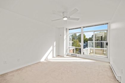 2288-w-12th-avenue-kitsilano-vancouver-west-18 at 406 - 2288 W 12th Avenue, Kitsilano, Vancouver West