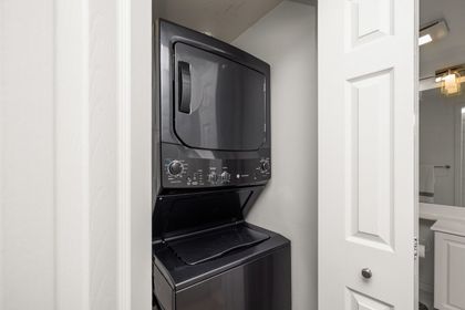 2288-w-12th-avenue-kitsilano-vancouver-west-21 at 406 - 2288 W 12th Avenue, Kitsilano, Vancouver West