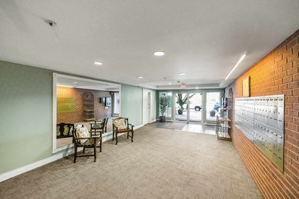 2288-w-12th-avenue-kitsilano-vancouver-west-23 at 406 - 2288 W 12th Avenue, Kitsilano, Vancouver West