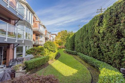 2288-w-12th-avenue-kitsilano-vancouver-west-24 at 406 - 2288 W 12th Avenue, Kitsilano, Vancouver West