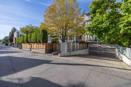 2288-w-12th-avenue-kitsilano-vancouver-west-25 at 406 - 2288 W 12th Avenue, Kitsilano, Vancouver West