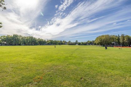 2288-w-12th-avenue-kitsilano-vancouver-west-29 at 406 - 2288 W 12th Avenue, Kitsilano, Vancouver West