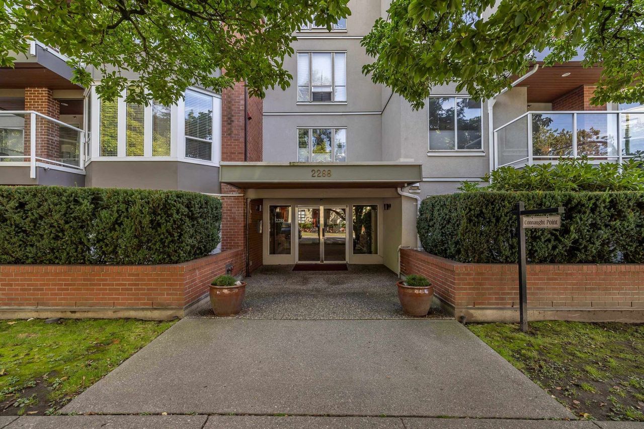 2288-w-12th-avenue-kitsilano-vancouver-west-04 at 406 - 2288 W 12th Avenue, Kitsilano, Vancouver West