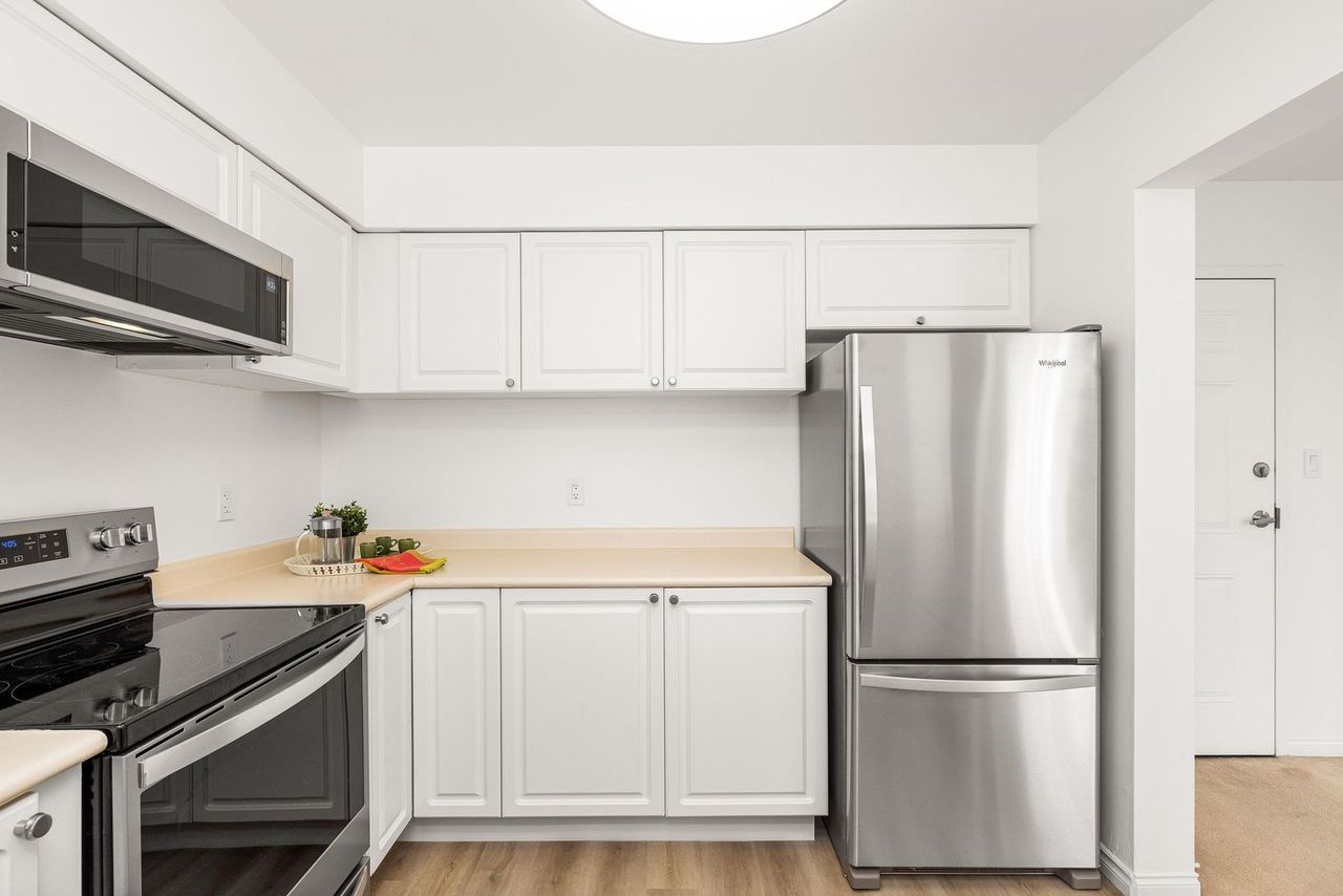 2288-w-12th-avenue-kitsilano-vancouver-west-15 at 406 - 2288 W 12th Avenue, Kitsilano, Vancouver West