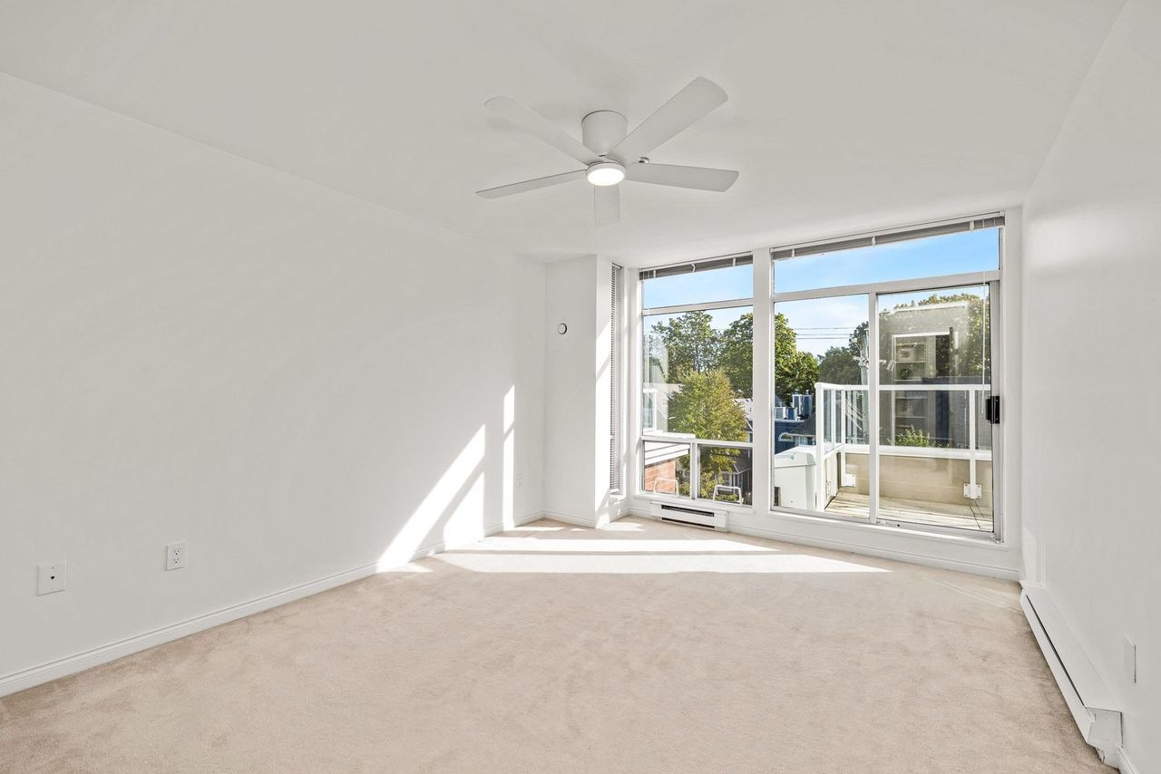 2288-w-12th-avenue-kitsilano-vancouver-west-18 at 406 - 2288 W 12th Avenue, Kitsilano, Vancouver West