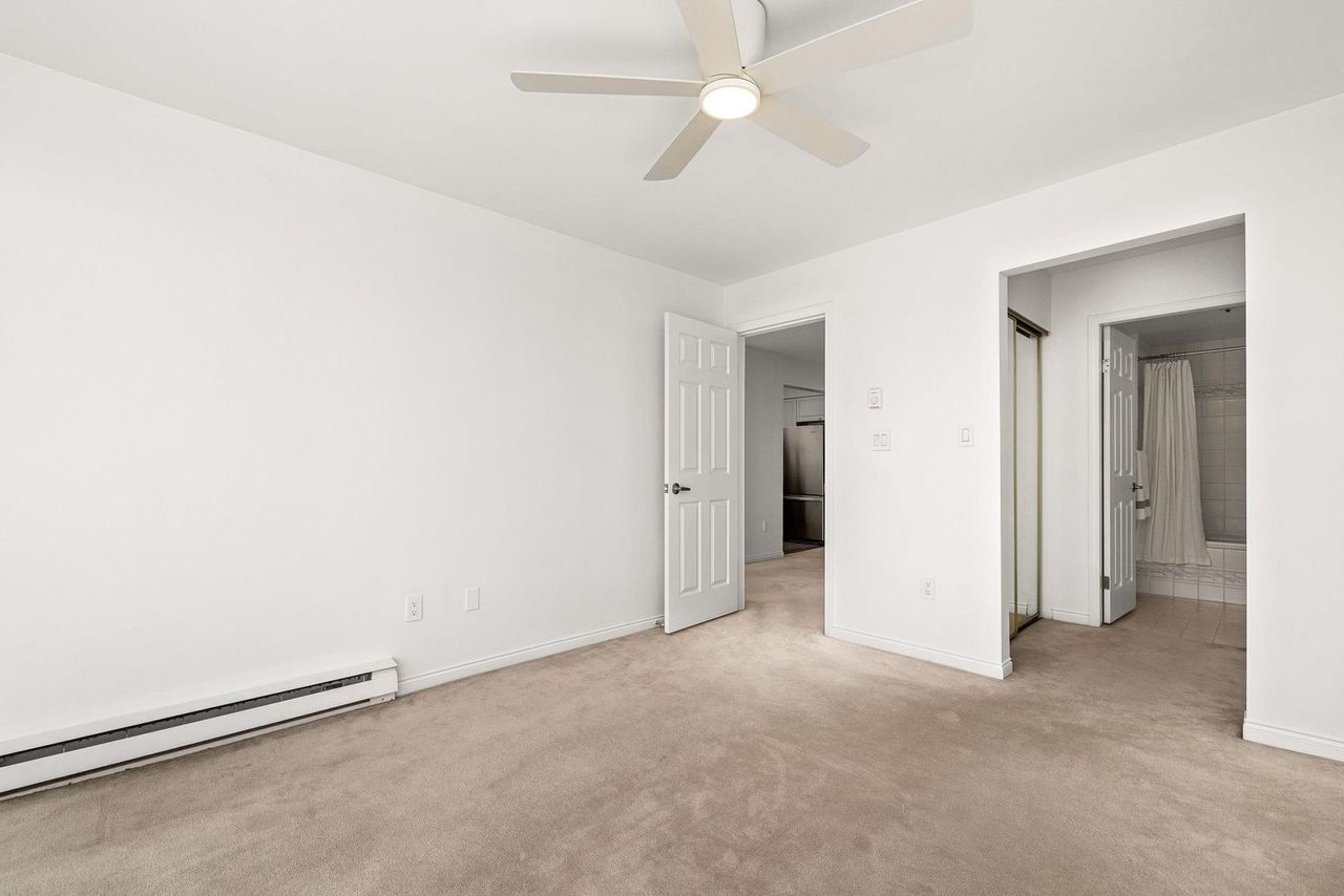 2288-w-12th-avenue-kitsilano-vancouver-west-19 at 406 - 2288 W 12th Avenue, Kitsilano, Vancouver West