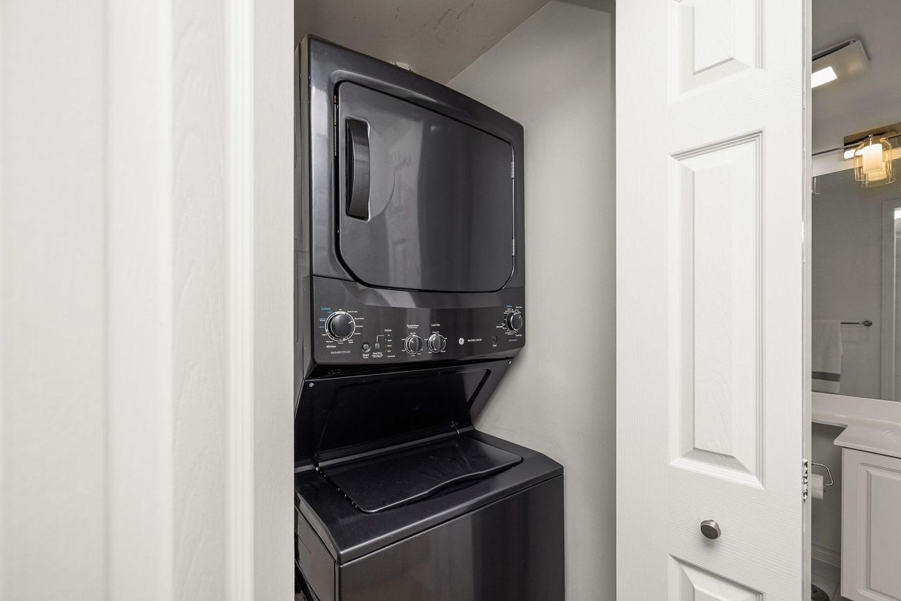 2288-w-12th-avenue-kitsilano-vancouver-west-21 at 406 - 2288 W 12th Avenue, Kitsilano, Vancouver West