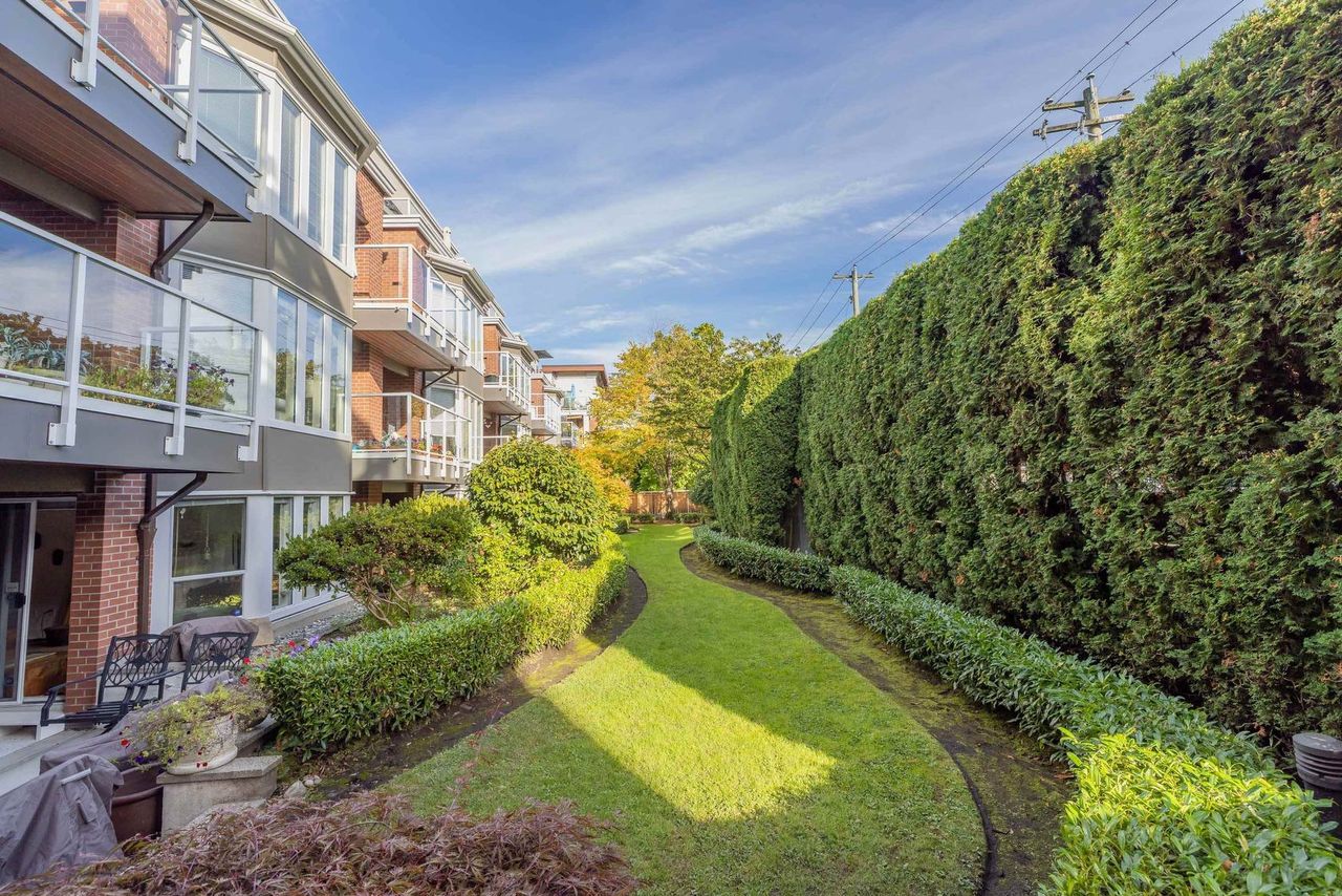 2288-w-12th-avenue-kitsilano-vancouver-west-24 at 406 - 2288 W 12th Avenue, Kitsilano, Vancouver West