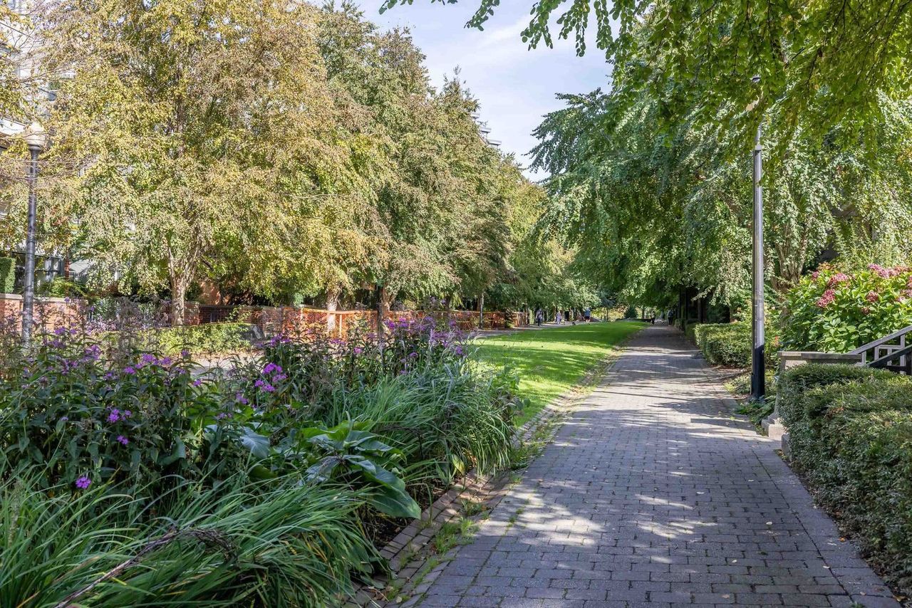 2288-w-12th-avenue-kitsilano-vancouver-west-26 at 406 - 2288 W 12th Avenue, Kitsilano, Vancouver West