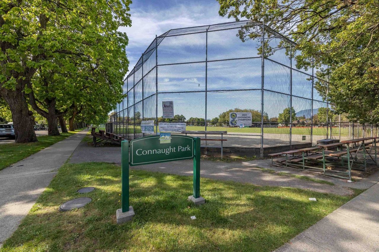 2288-w-12th-avenue-kitsilano-vancouver-west-27 at 406 - 2288 W 12th Avenue, Kitsilano, Vancouver West