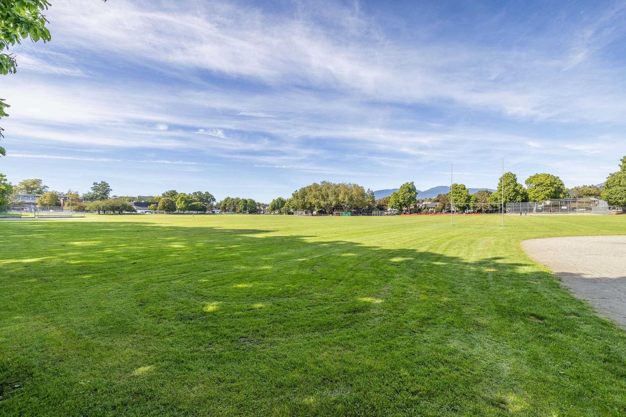 2288-w-12th-avenue-kitsilano-vancouver-west-28 at 406 - 2288 W 12th Avenue, Kitsilano, Vancouver West