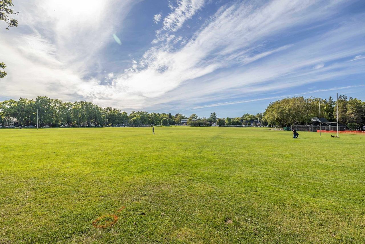 2288-w-12th-avenue-kitsilano-vancouver-west-29 at 406 - 2288 W 12th Avenue, Kitsilano, Vancouver West