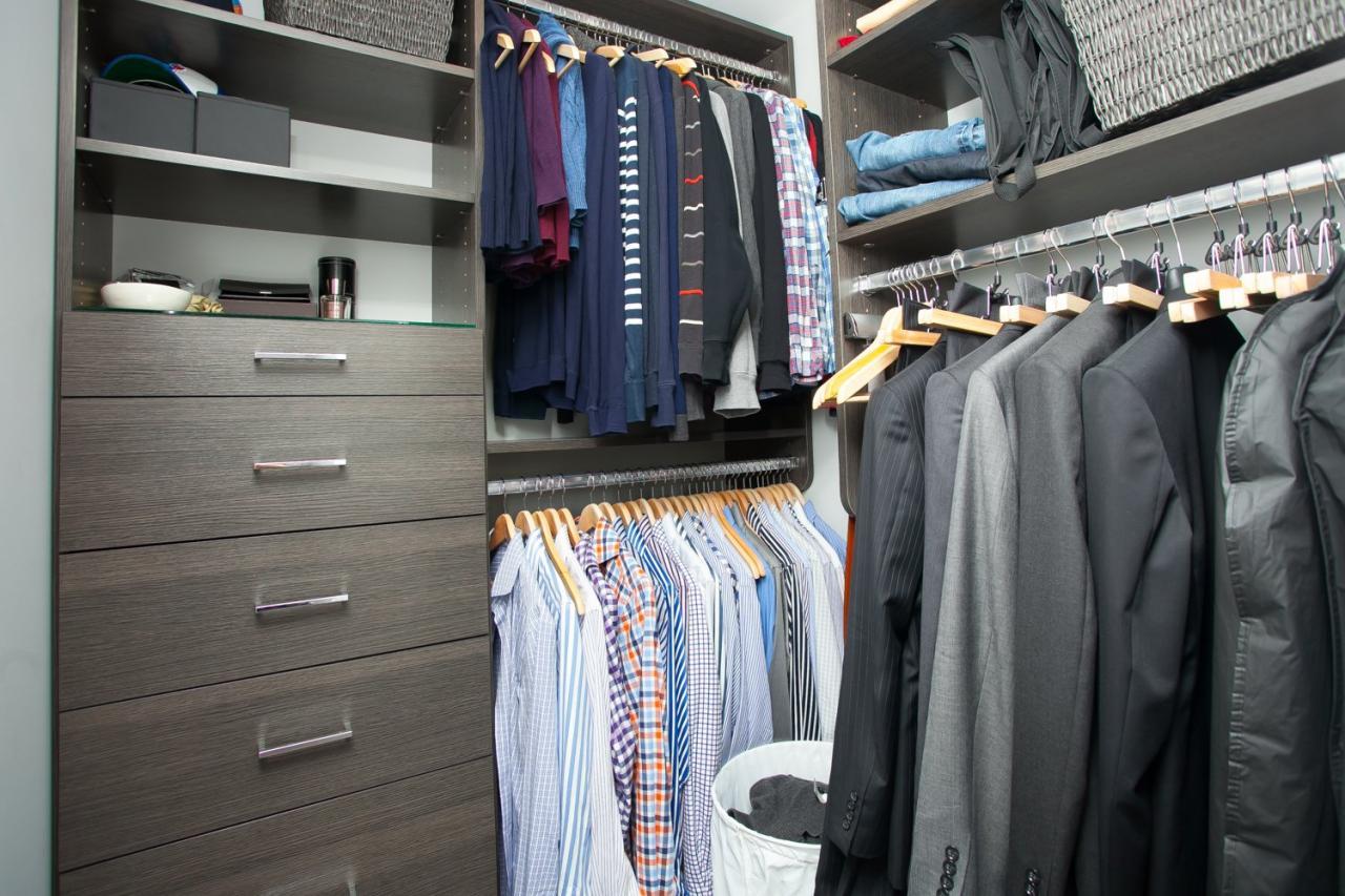  at 1607 - 1351 Continental Street, Downtown VW, Vancouver West