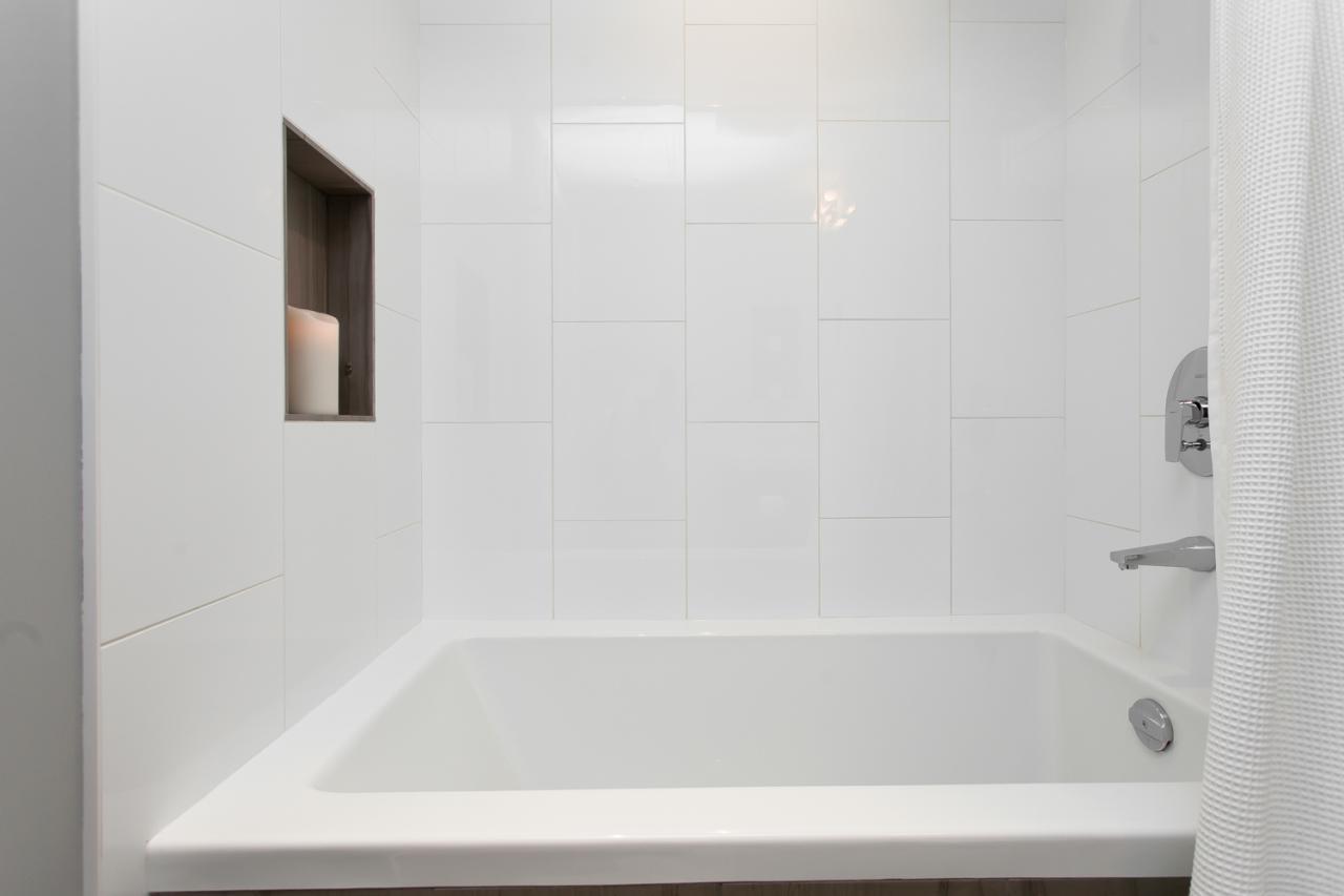  at 1607 - 1351 Continental Street, Downtown VW, Vancouver West