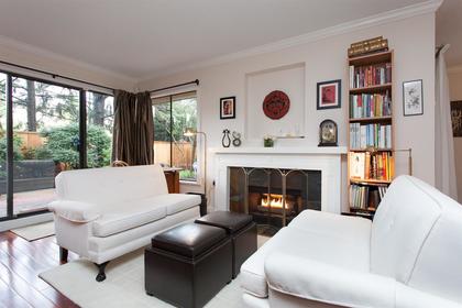 image-262059952-1.jpg at 102 - 1250 W 12th Avenue, Fairview VW, Vancouver West