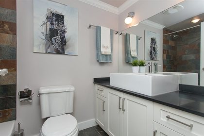 image-262059952-12.jpg at 102 - 1250 W 12th Avenue, Fairview VW, Vancouver West