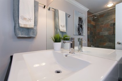 image-262059952-13.jpg at 102 - 1250 W 12th Avenue, Fairview VW, Vancouver West