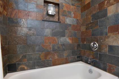 image-262059952-14.jpg at 102 - 1250 W 12th Avenue, Fairview VW, Vancouver West